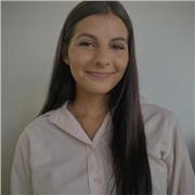 Clases de conversación, preparar entrevistas, adquirir vocabulario - INGLES